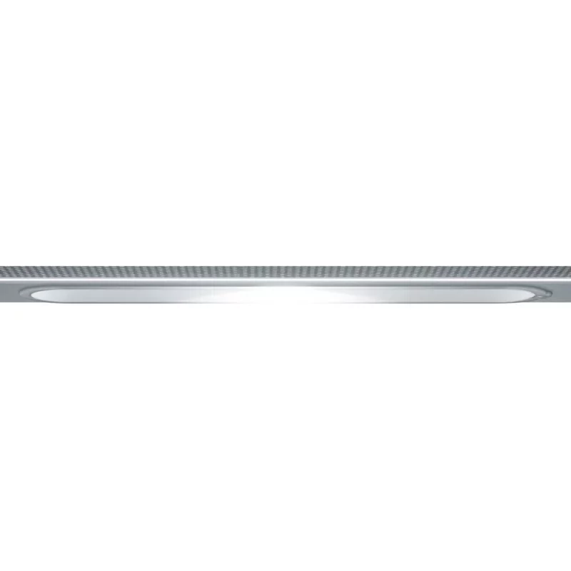Kontrolsat - Exaustor Whirlpool WSLK-66/1-ASX
