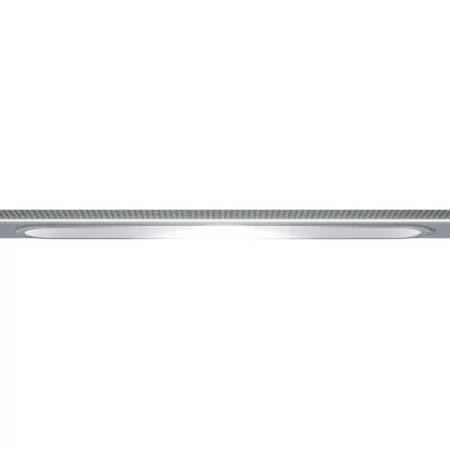 Kontrolsat - Whirlpool WSLK-66/1-ASX extractor hood