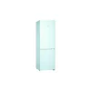 Kontrolsat - Combinado Balay 3KFE561WI (305L - Classe E - Branco)