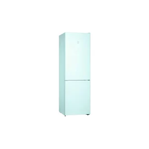 Kontrolsat - Combinado Balay 3KFE561WI (305L - Classe E - Branco)