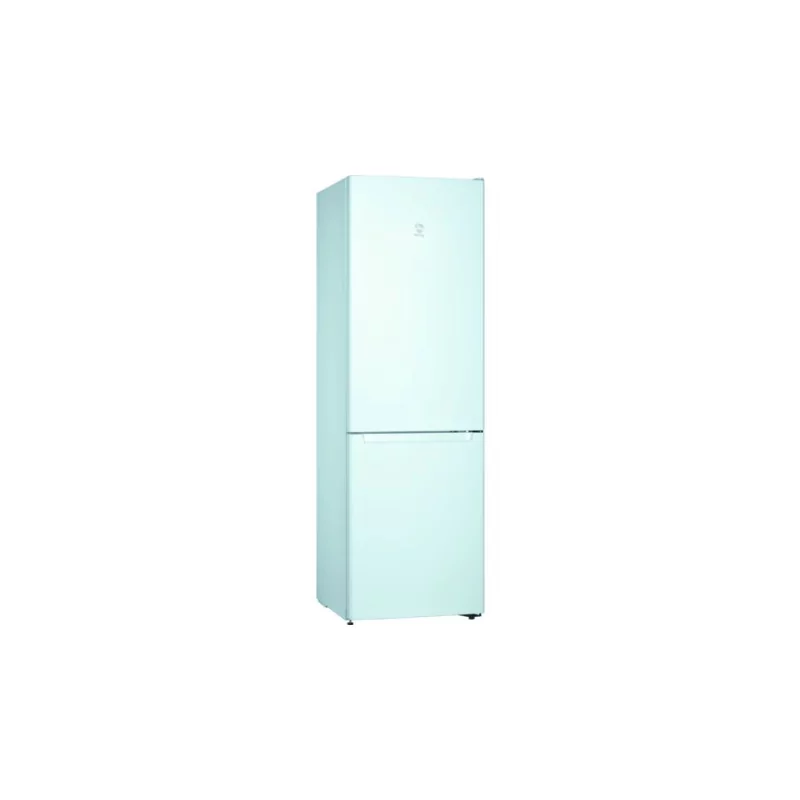 Kontrolsat - Combinado Balay 3KFE561WI (305L - Classe E - Branco)