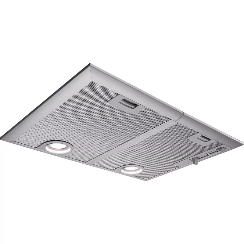 Kontrolsat - Balay 3-BF-266-NX Extractor Fan