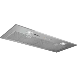 Kontrolsat - 