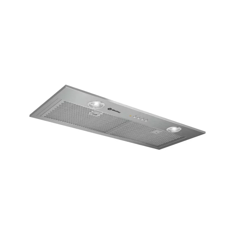 Kontrolsat - Balay 3-BF-277-EX Extractor Fan Kontrolsat - Balay 3-BF-277-EX Extractor Fan