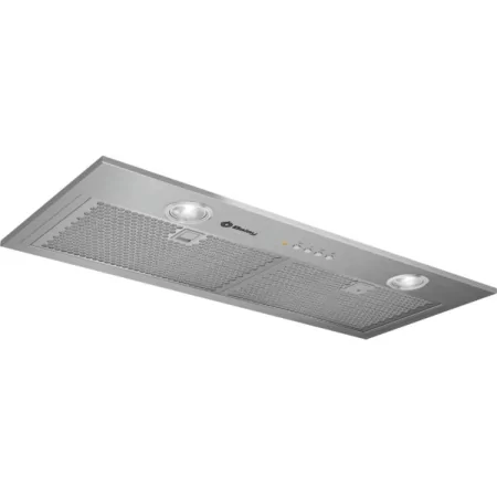 Kontrolsat - Balay 3-BF-277-EX Extractor Fan Kontrolsat - Balay 3-BF-277-EX Extractor Fan