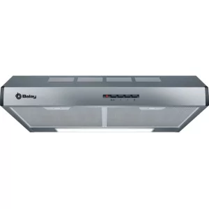 Kontrolsat - 
