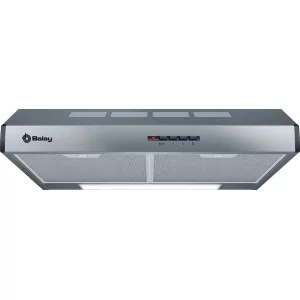 Kontrolsat - 