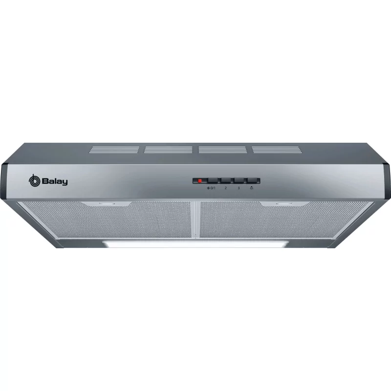 Kontrolsat - Balay 3-BH-263-MX Extractor Fan