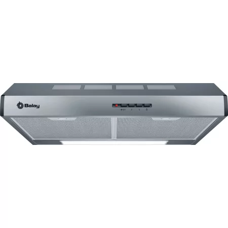 Kontrolsat - Balay 3-BH-263-MX Extractor Fan