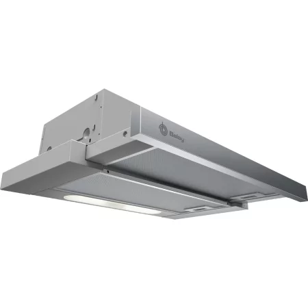 Kontrolsat - Balay 3-BT-262-MX Extractor Fan