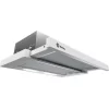 Exaustor Balay 3-BT-263-MB