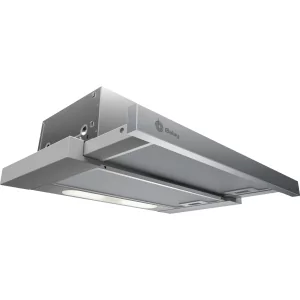 Kontrolsat - Balay 3-BT-263-MX Extractor Fan