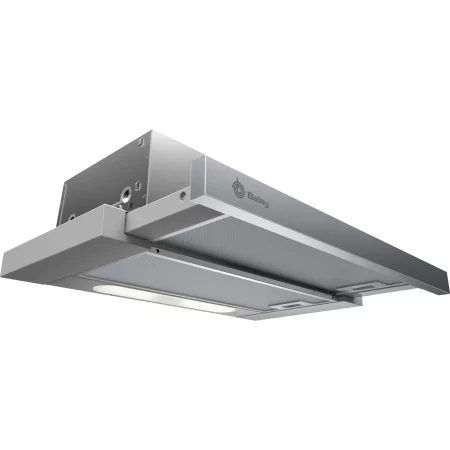 Kontrolsat - Balay 3-BT-263-MX Extractor Fan