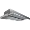 Extractor Balay 3-BT-263-MX