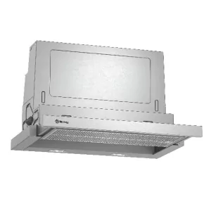 Kontrolsat - 