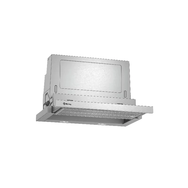 Kontrolsat - Balay 3-BT-267-MX Extractor Fan