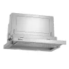 Exaustor Balay 3-BT-267-MX