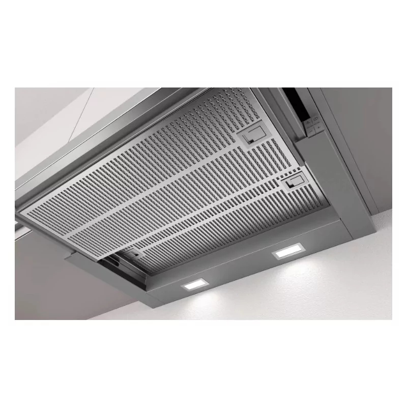 Kontrolsat - Balay 3-BT-267-MX Extractor Fan