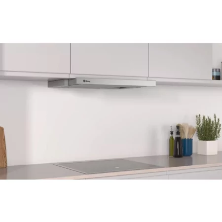 Kontrolsat - Balay 3-BT-267-MX Extractor Fan