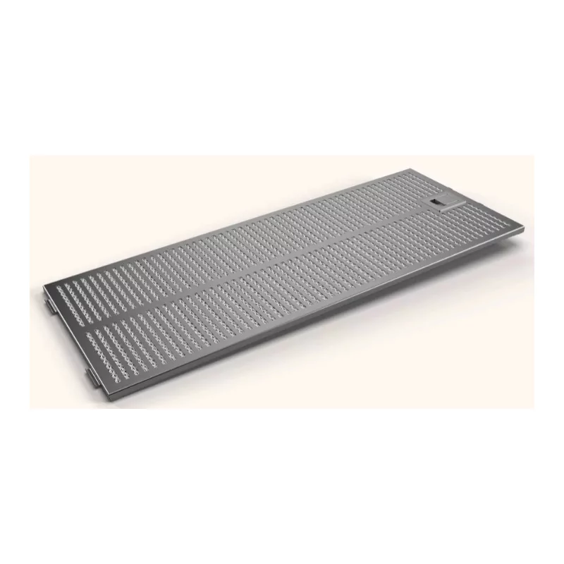 Kontrolsat - 