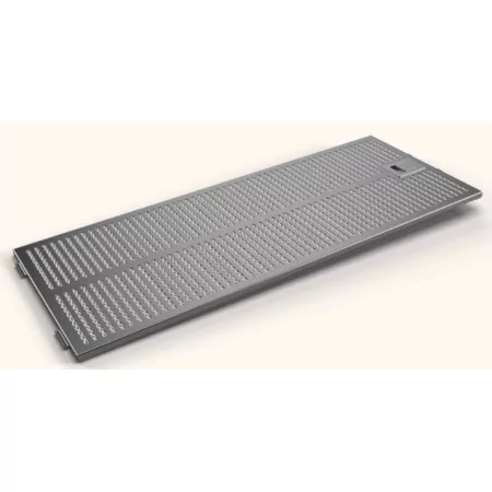 Kontrolsat - Kontrolsat -