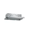 Kontrolsat - 