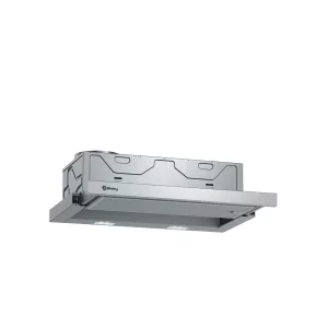 Kontrolsat - 