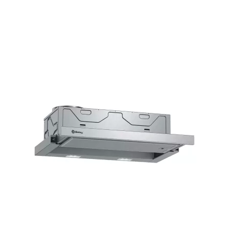 Kontrolsat - 
