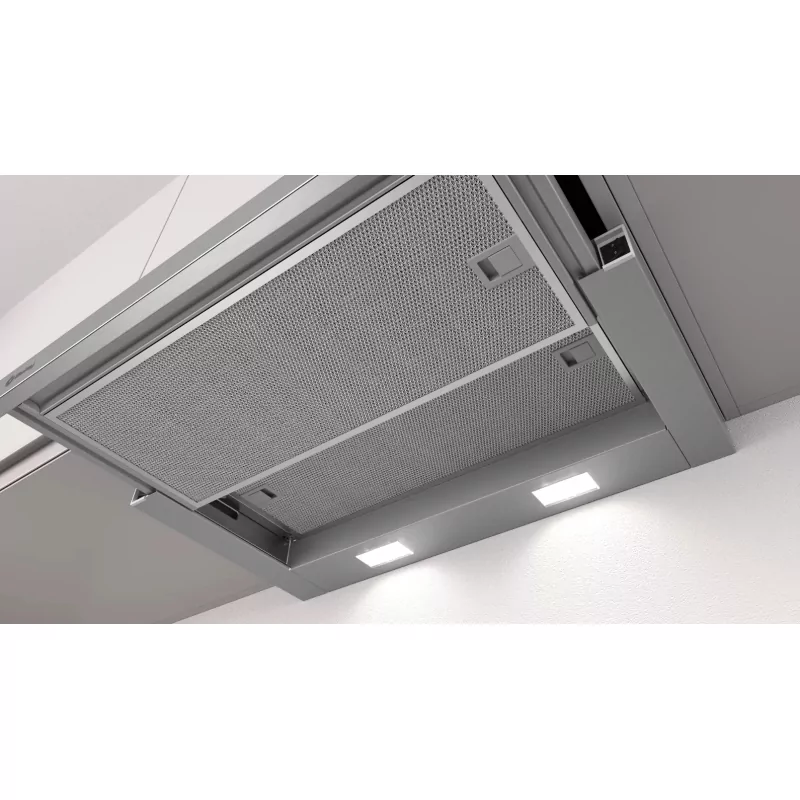 Kontrolsat - Balay 3-BT-264-MX Extractor Fan