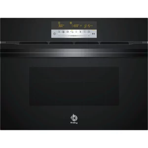 Kontrolsat - Forno Balay - 3CW5178N0