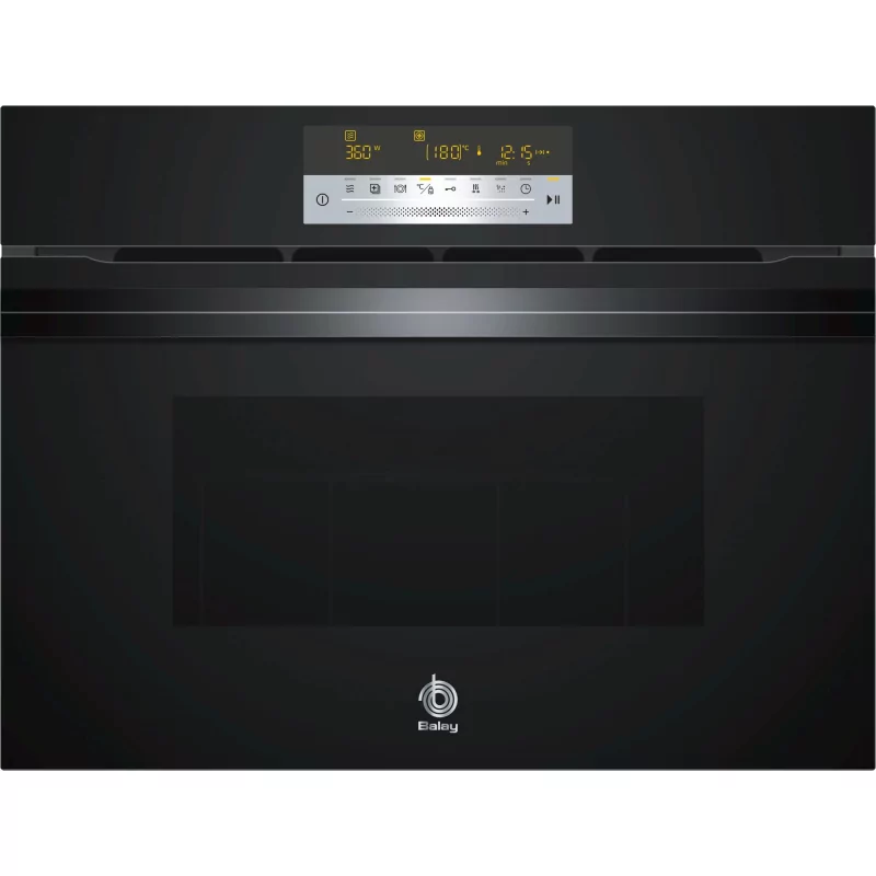 Kontrolsat - Forno Balay - 3CW5178N0