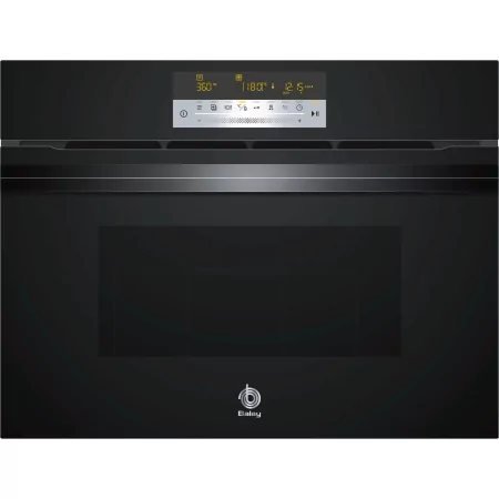 Kontrolsat - Forno Balay - 3CW5178N0