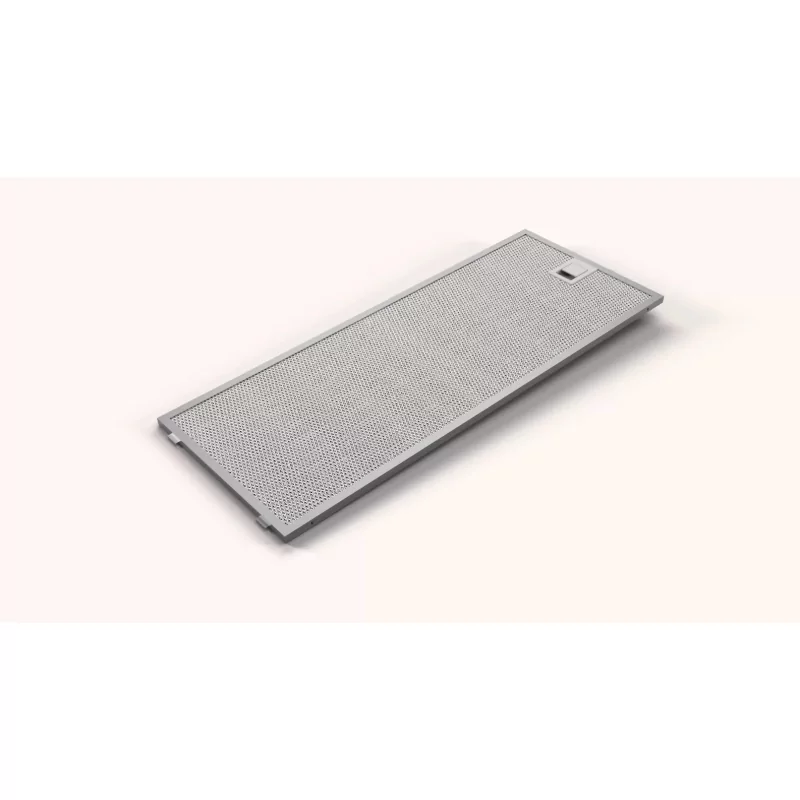Kontrolsat - 