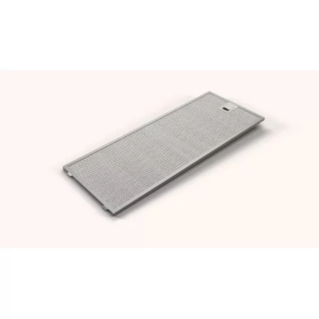 Kontrolsat - 