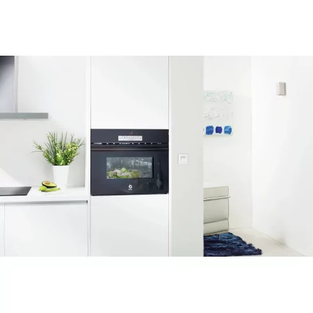 Kontrolsat - Forno Balay - 3CW5178N0