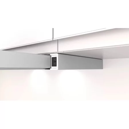 Kontrolsat - Balay 3-BT-264-MX Extractor Fan