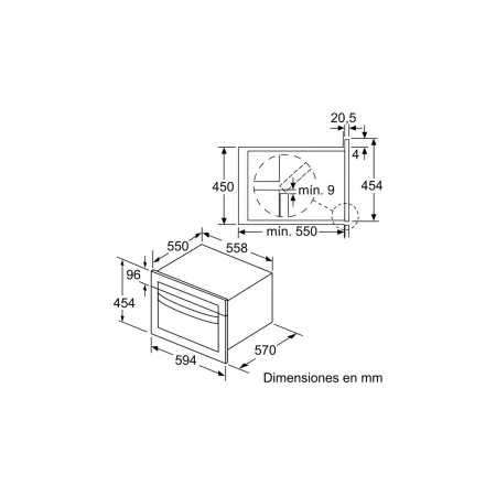 Kontrolsat - 