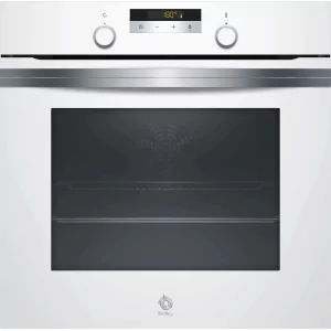 Kontrolsat - Forno Balay 3-HB-5848-B-0