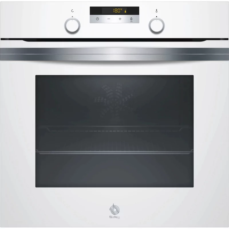 Kontrolsat - Forno Balay 3-HB-5848-B-0