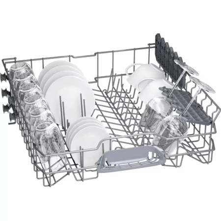Kontrolsat - Balay 3VS6030IA Dishwasher (12 Place Settings - 60cm - Class D)