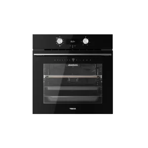 Kontrolsat - Forno Encastrar Teka Hlb 8510 P Maestro Pizza (Eletrico - 70 L - Inox)