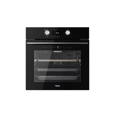 Kontrolsat - Forno Encastrar Teka Hlb 8510 P Maestro Pizza (Eletrico - 70 L - Inox) Kontrolsat - Forno Encastrar Teka Hlb 8510 P Maestro Pizza (Eletrico - 70 L - Inox)