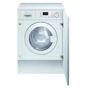 Kontrolsat - Máquina Lavar/Secar Roupa Balay - 672012 - 3-TW-773-B