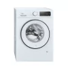 Kontrolsat - 