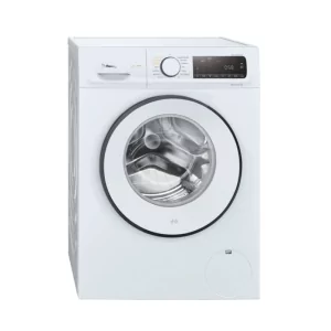Kontrolsat - Balay 3TW994B Washer Dryer (9/6kg - Class E)