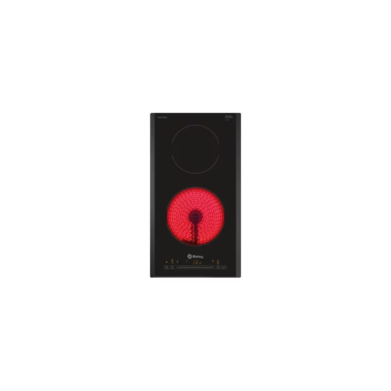Kontrolsat - 