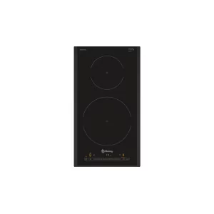 Kontrolsat - Balay 3-EB-930-LQ plate