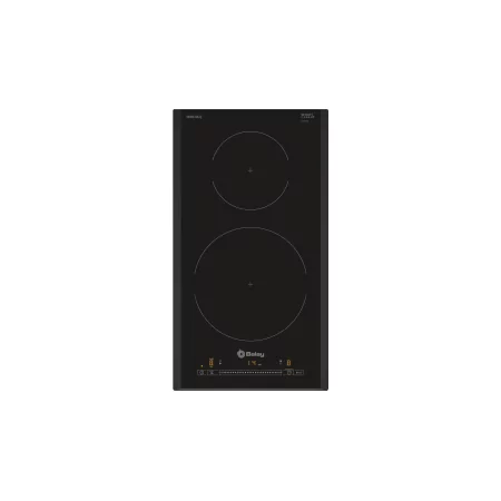 Kontrolsat - 
