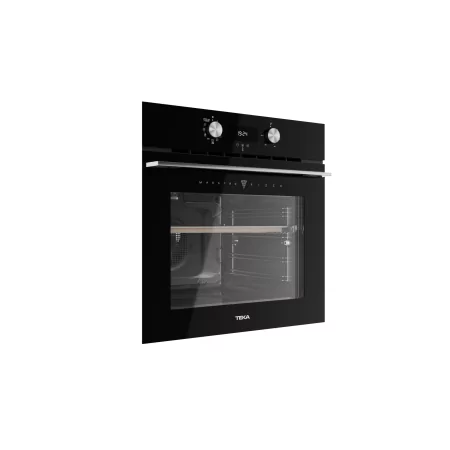 Kontrolsat - Teka Built-in Oven Hlb 8510 P Maestro Pizza (Electric - 70 L - Stainless)
