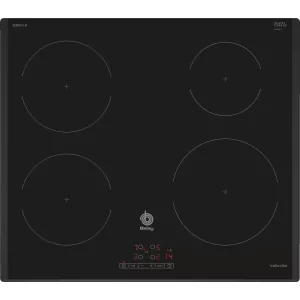 Kontrolsat - 